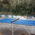 Zadina