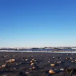 Zadina Cesenatico