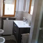 Prázdninový dům Zadina *