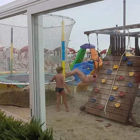 Casa Vacanze Zadina