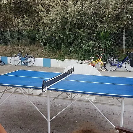 Casa Vacanze Zadina