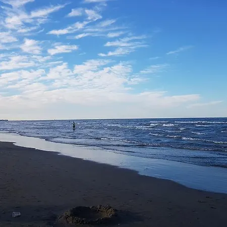 Casa Vacanze Zadina