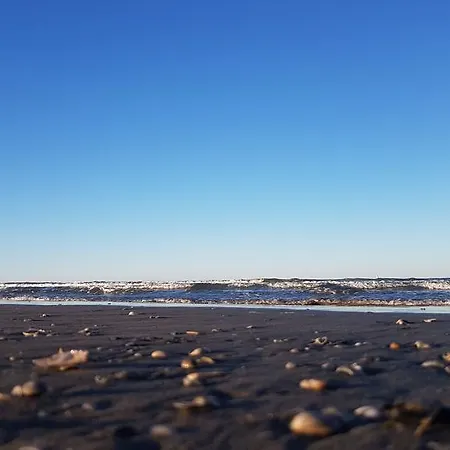 Zadina Cesenatico