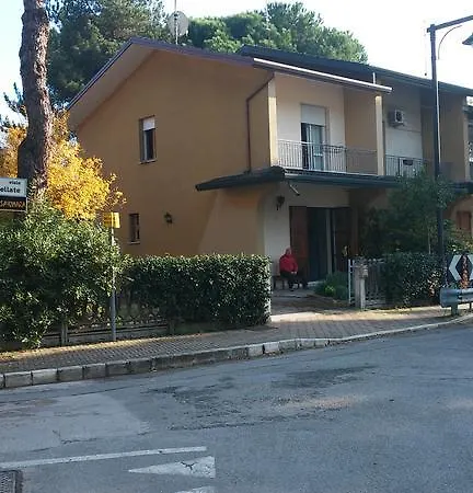 Casa Vacanze Zadina