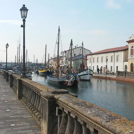 Casa Vacanze Zadina *