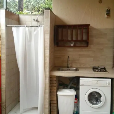 Casa Vacanze Zadina *