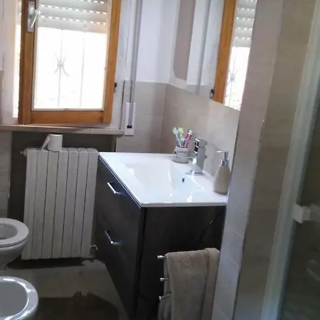 Casa vacanze Zadina *