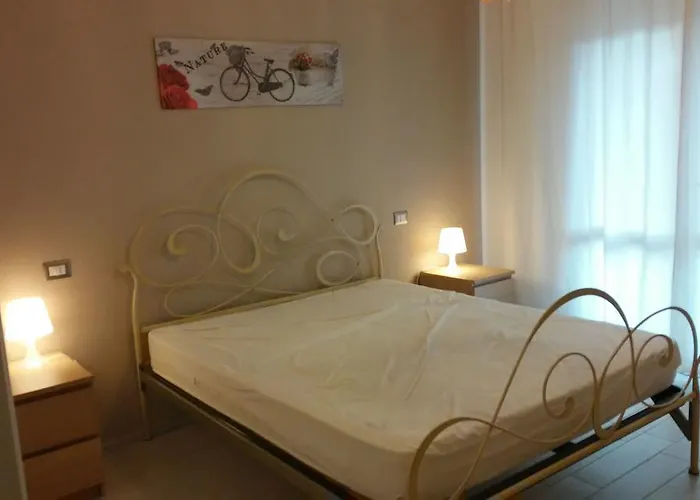 Dom wakacyjny Zadina